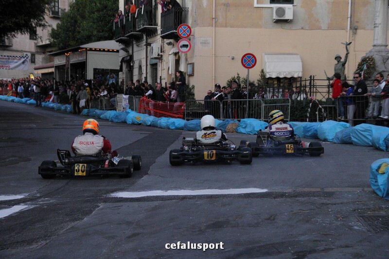 111120 sport2 473_tn.jpg